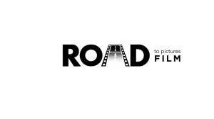 road to pictures film logo 2014