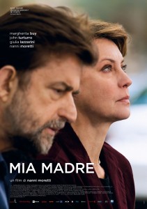 mia-madre